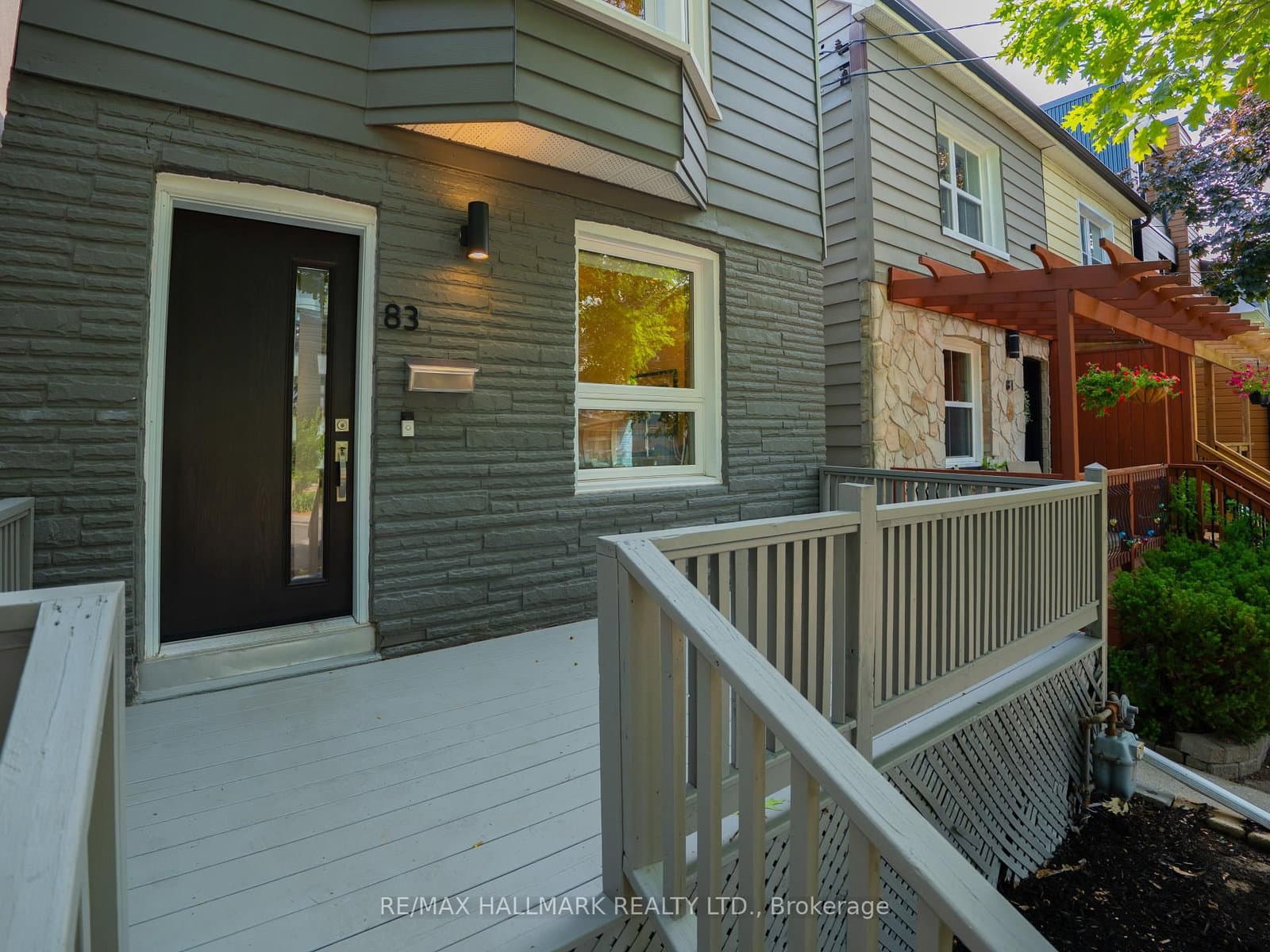 83 Condor Avenue thumbnail 3