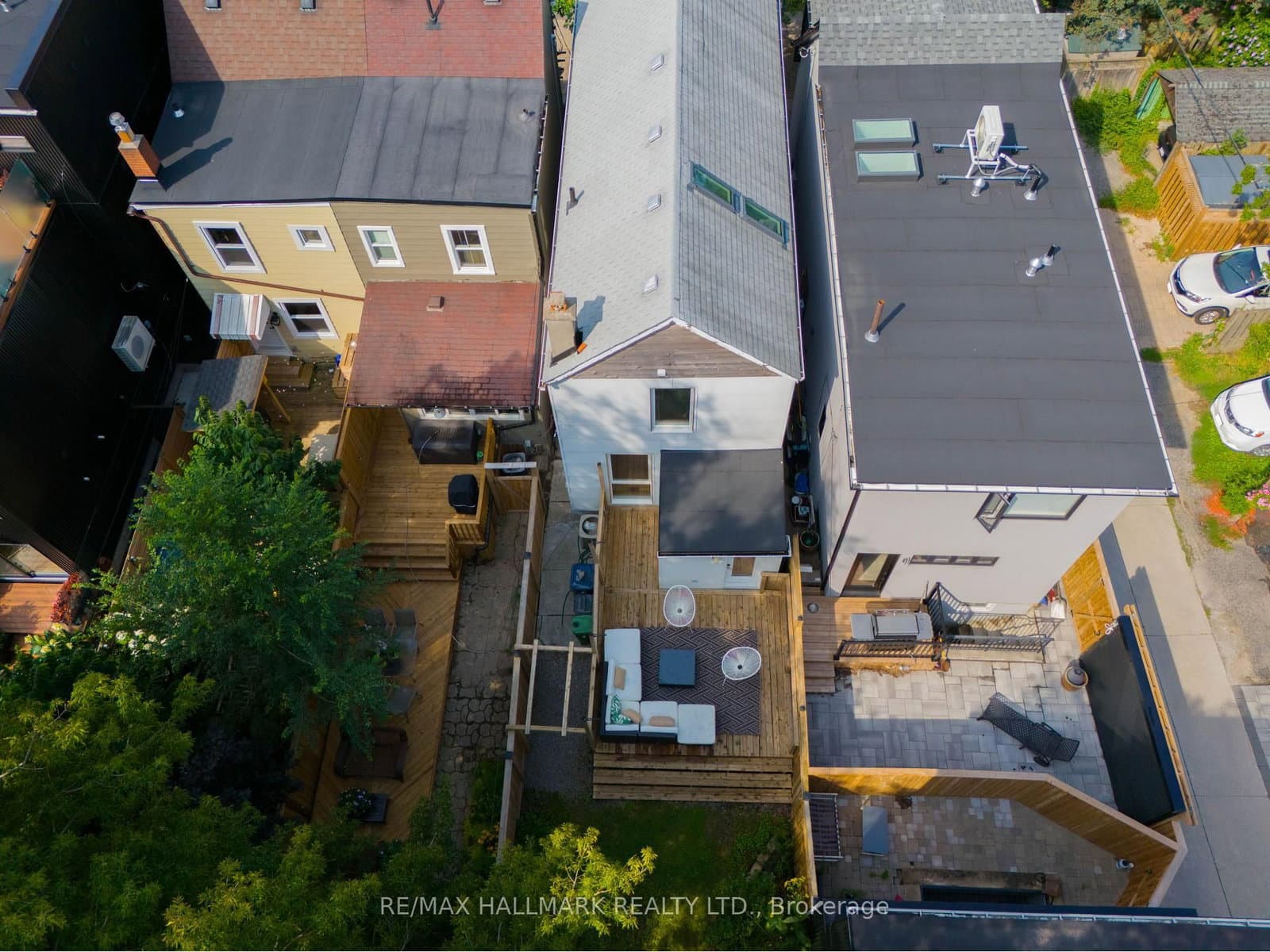 83 Condor Avenue thumbnail 45