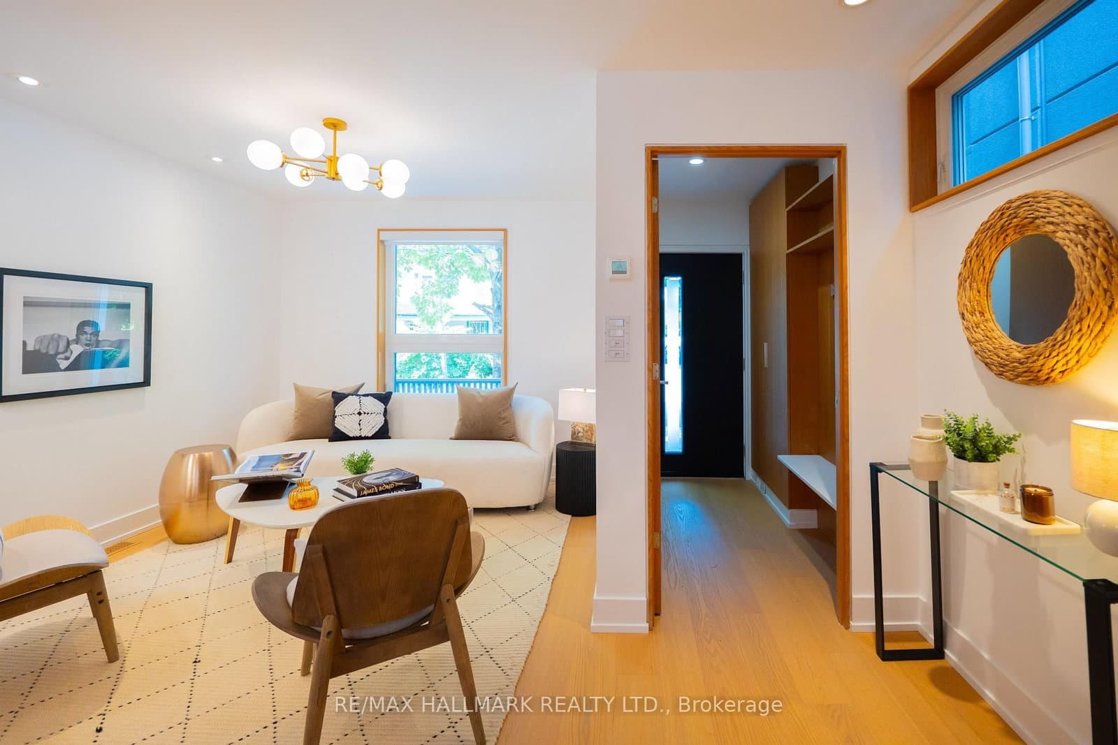 83 Condor Avenue thumbnail 5