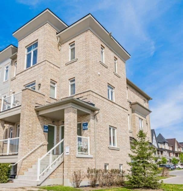 1725 Adirondack Chase, Unit 101 thumbnail 2