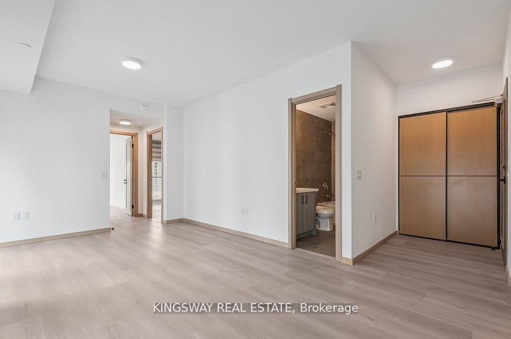 3429 SHEPPARD Avenue E, Unit 501 thumbnail 15
