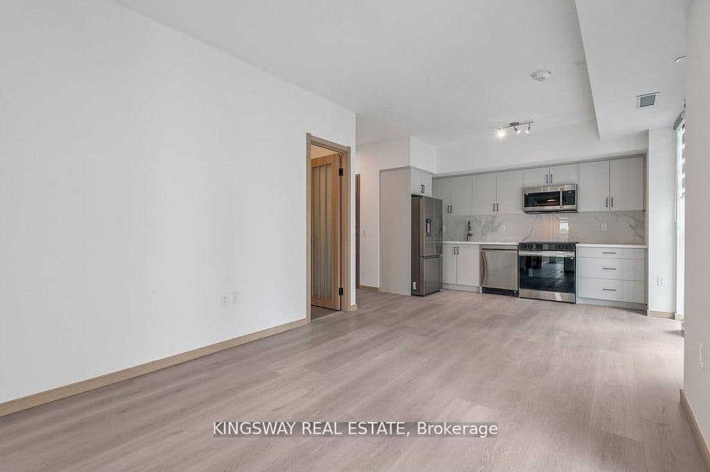 3429 SHEPPARD Avenue E, Unit 501 thumbnail 19