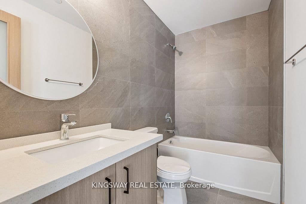 3429 SHEPPARD Avenue E, Unit 501 thumbnail 20