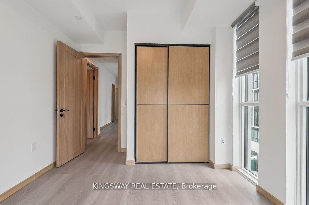 3429 SHEPPARD Avenue E, Unit 501 thumbnail 22