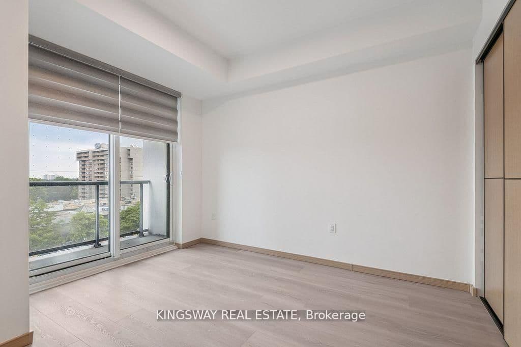 3429 SHEPPARD Avenue E, Unit 501 thumbnail 23