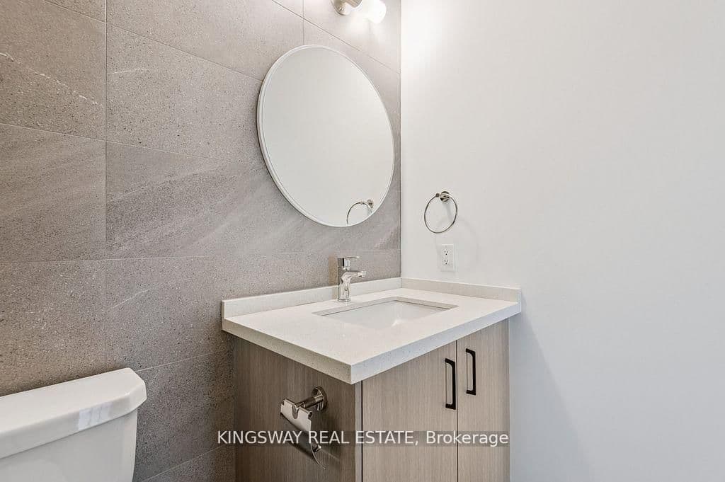 3429 SHEPPARD Avenue E, Unit 501 thumbnail 28