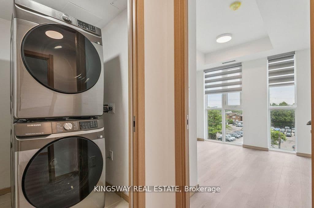 3429 SHEPPARD Avenue E, Unit 501 thumbnail 29