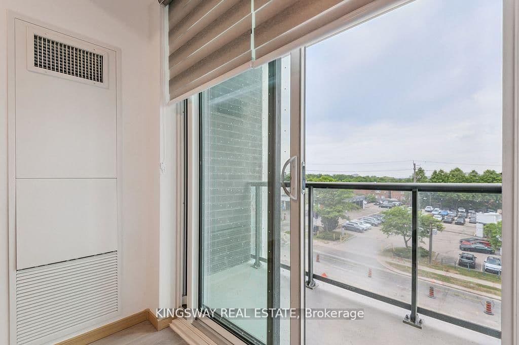 3429 SHEPPARD Avenue E, Unit 501 thumbnail 30