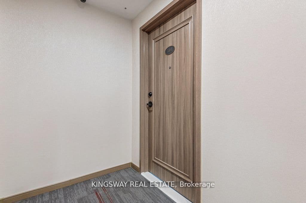 3429 SHEPPARD Avenue E, Unit 501 thumbnail 7