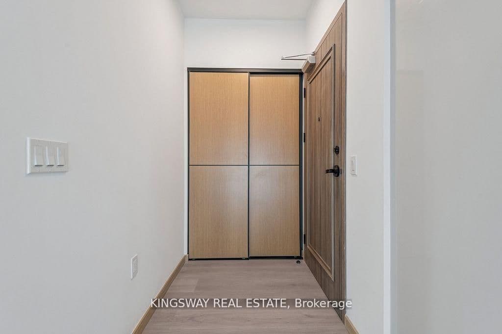 3429 SHEPPARD Avenue E, Unit 501 thumbnail 8