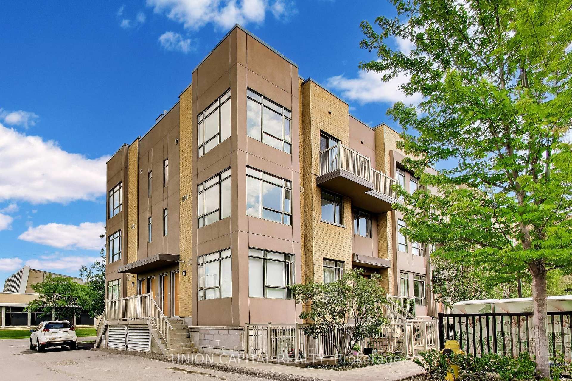 1070 Progress Road, Unit 309 - Image 1