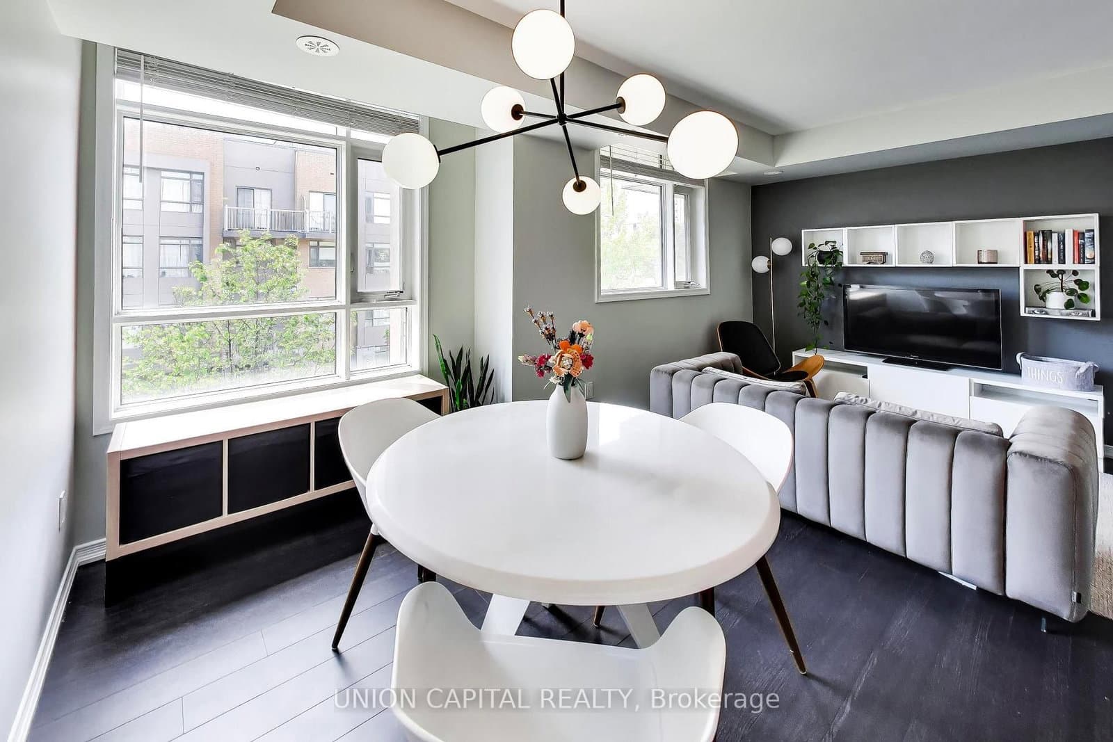 1070 Progress Road, Unit 309 thumbnail 10