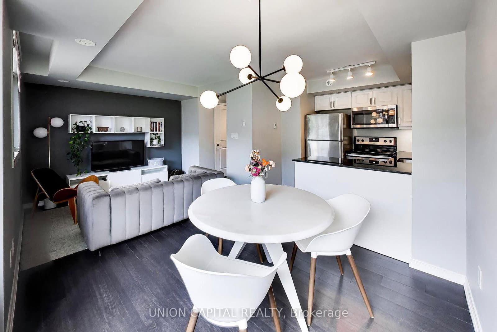 1070 Progress Road, Unit 309 thumbnail 11