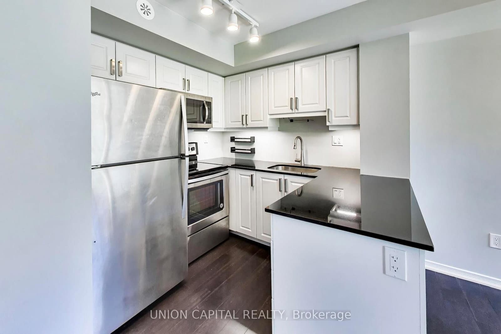 1070 Progress Road, Unit 309 thumbnail 12