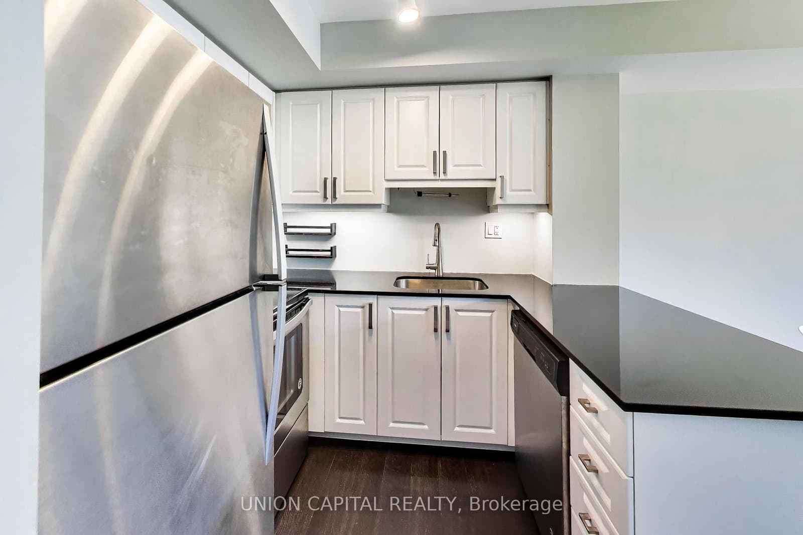 1070 Progress Road, Unit 309 thumbnail 13