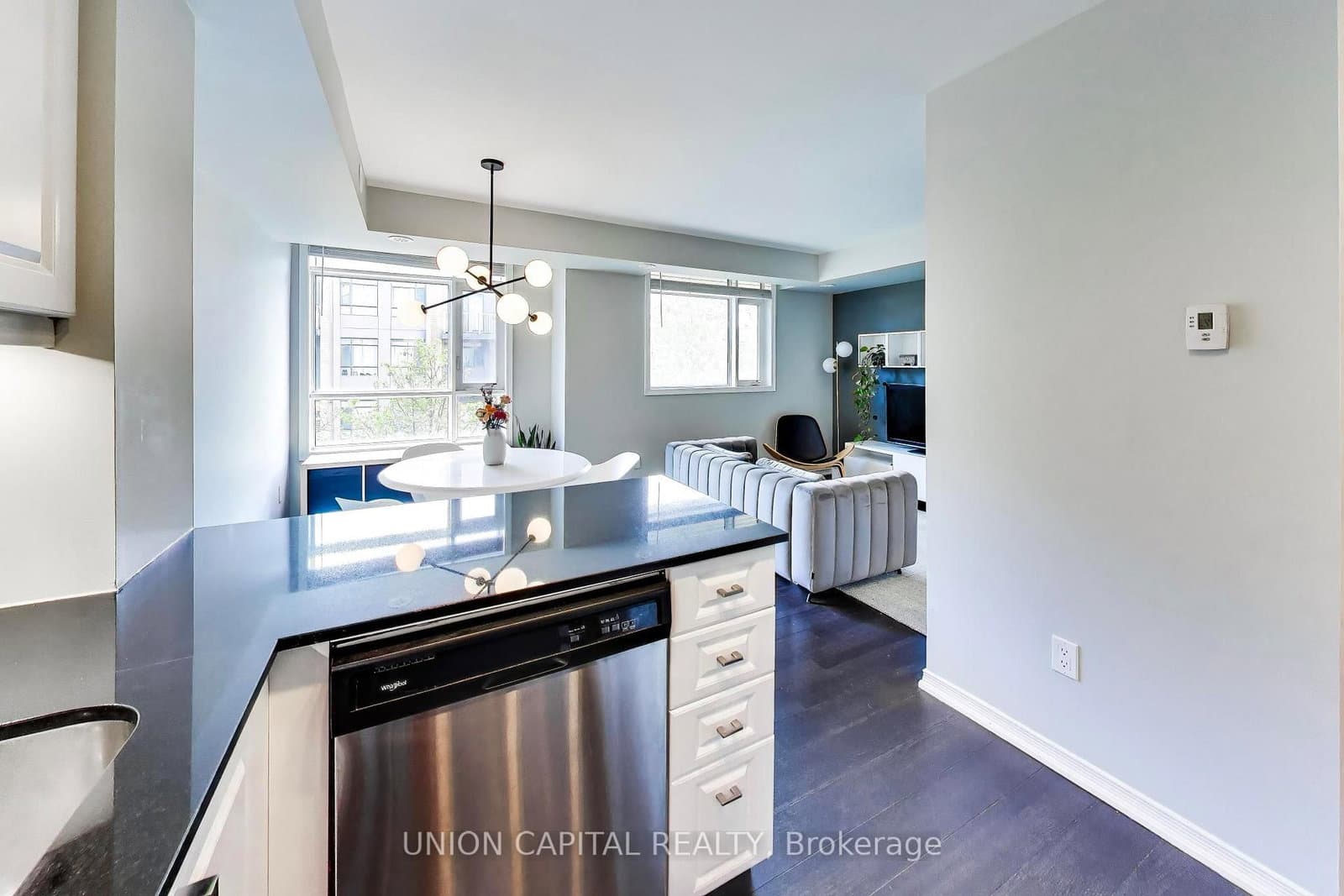 1070 Progress Road, Unit 309 thumbnail 14