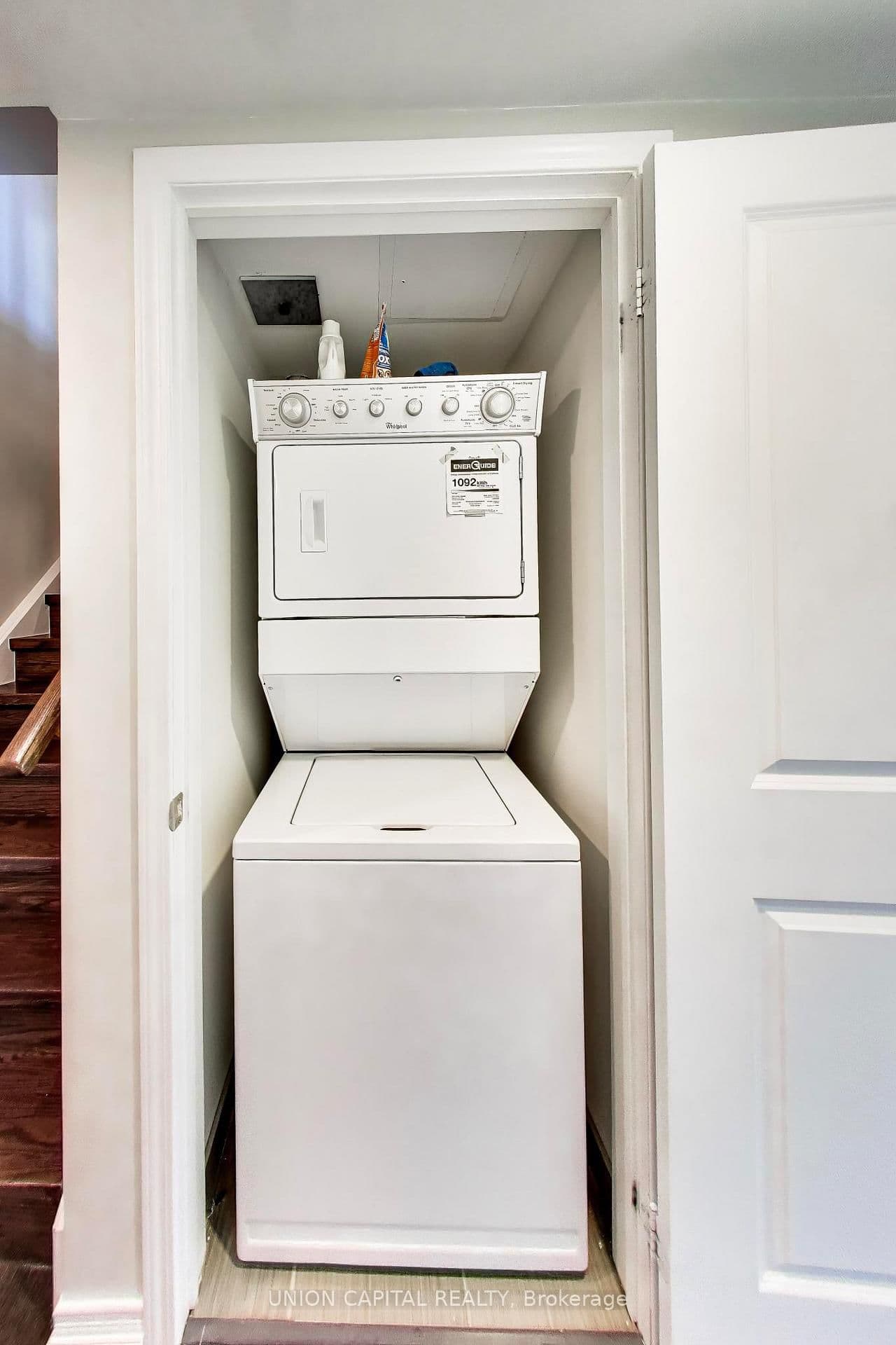 1070 Progress Road, Unit 309 thumbnail 16