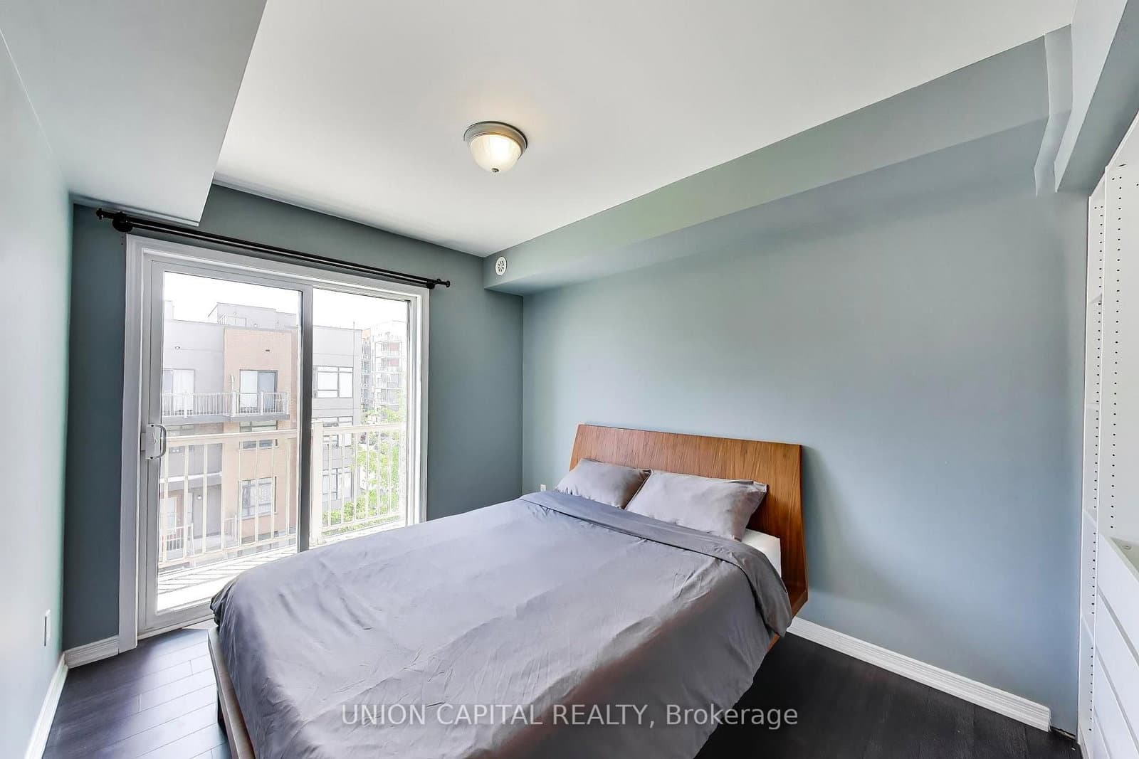 1070 Progress Road, Unit 309 thumbnail 17