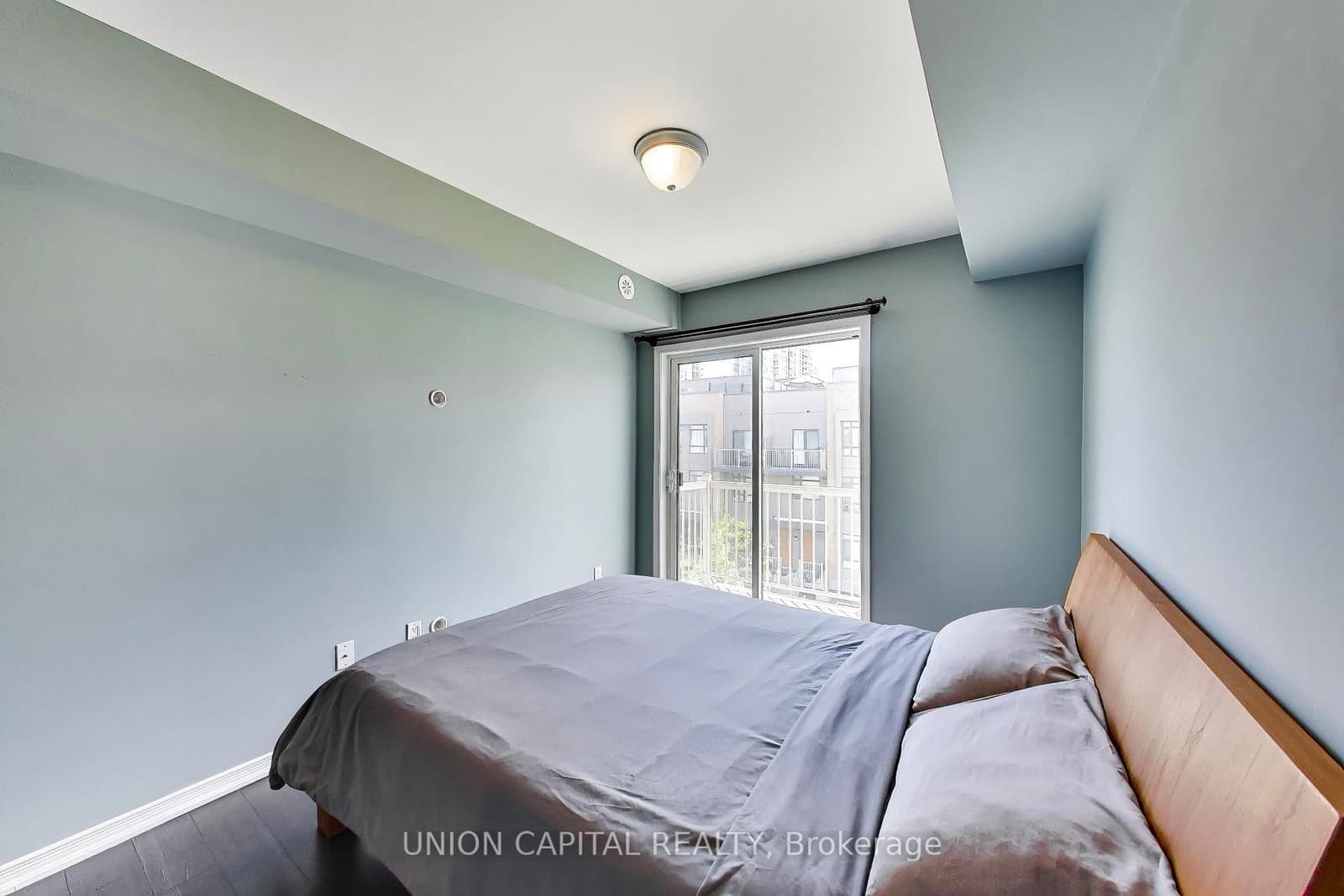 1070 Progress Road, Unit 309 thumbnail 18