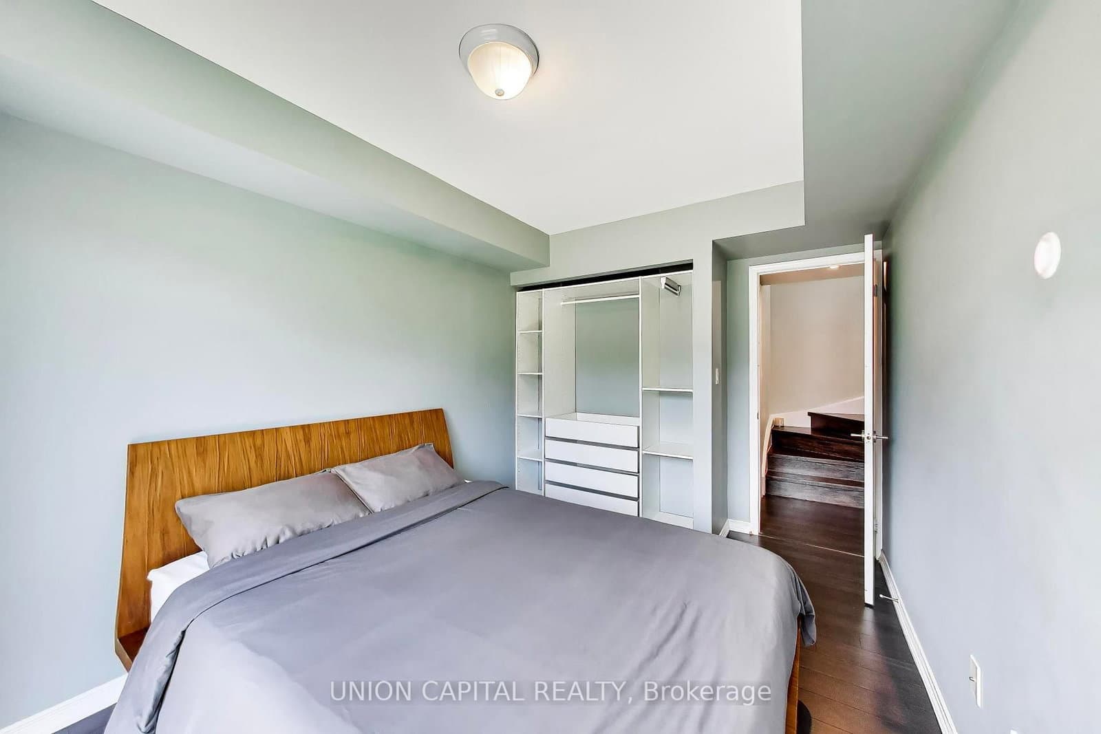 1070 Progress Road, Unit 309 thumbnail 19
