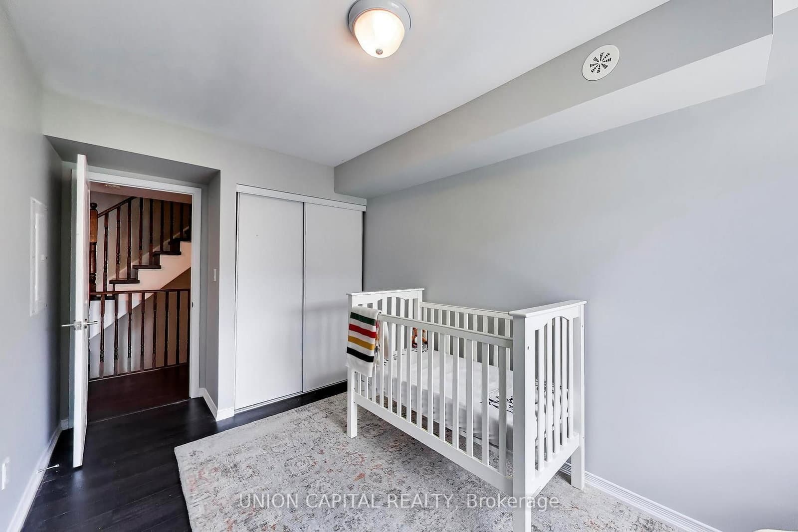 1070 Progress Road, Unit 309 thumbnail 21