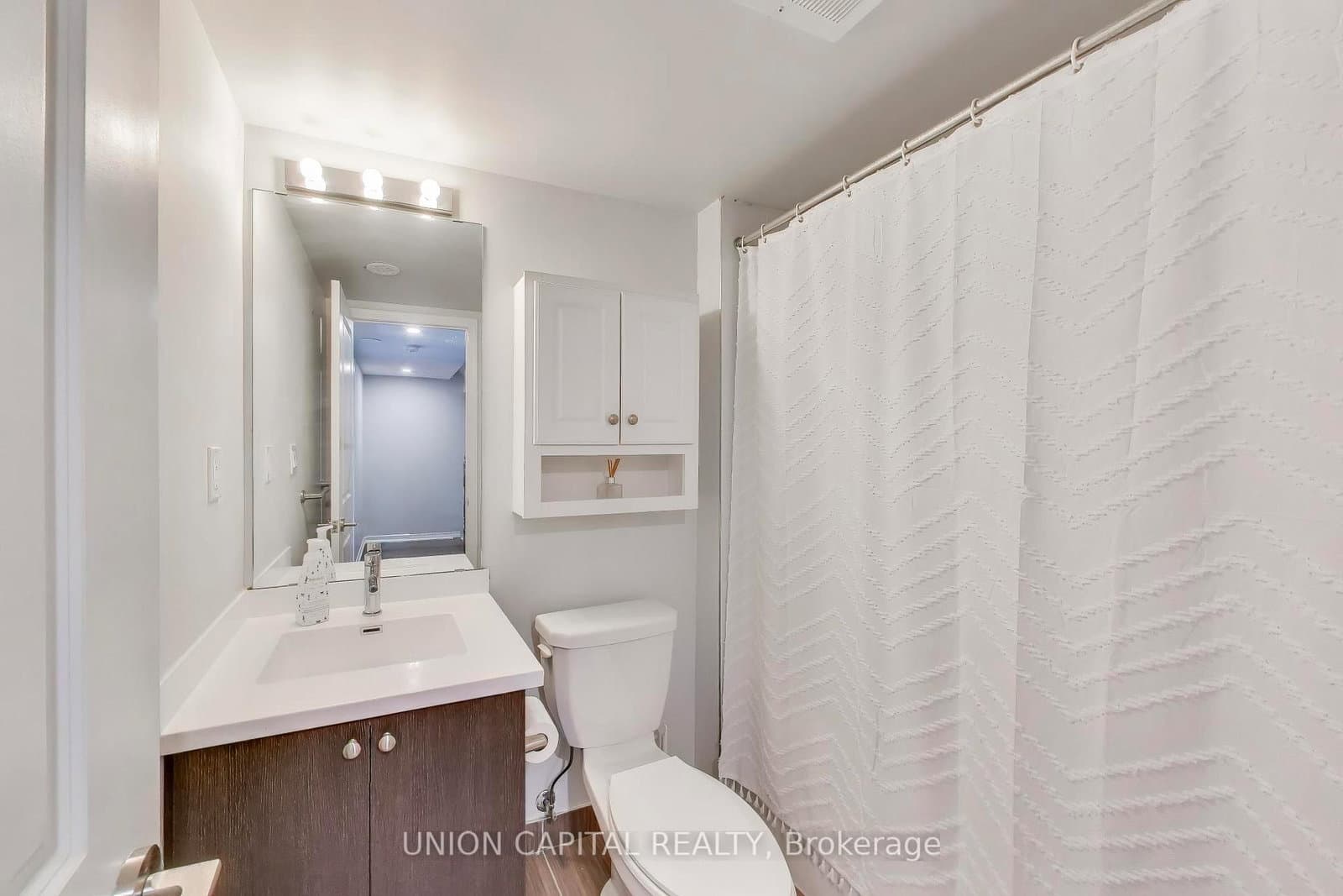1070 Progress Road, Unit 309 thumbnail 23