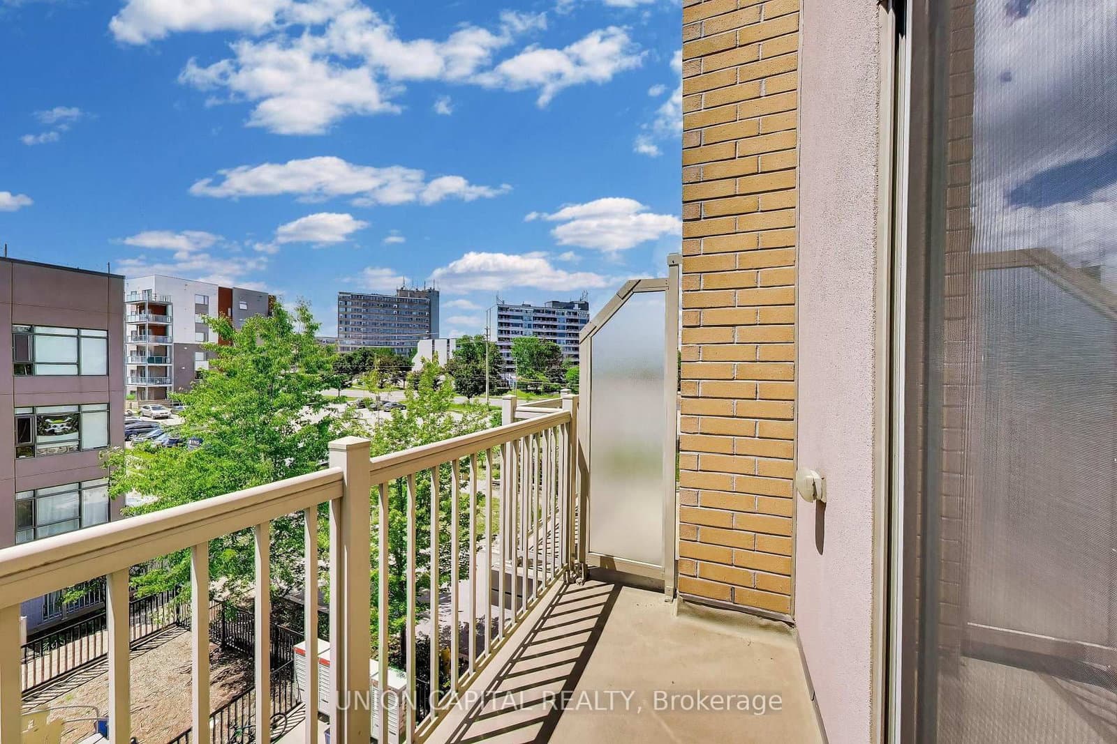 1070 Progress Road, Unit 309 thumbnail 24