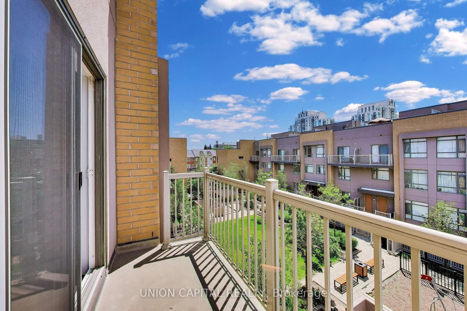 1070 Progress Road, Unit 309 thumbnail 25