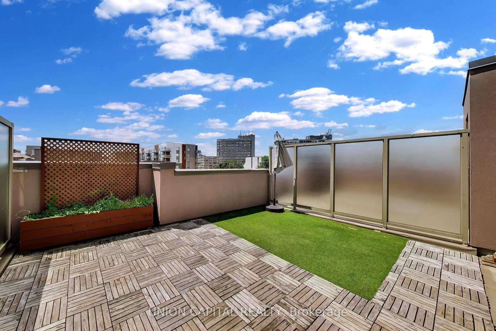 1070 Progress Road, Unit 309 thumbnail 26