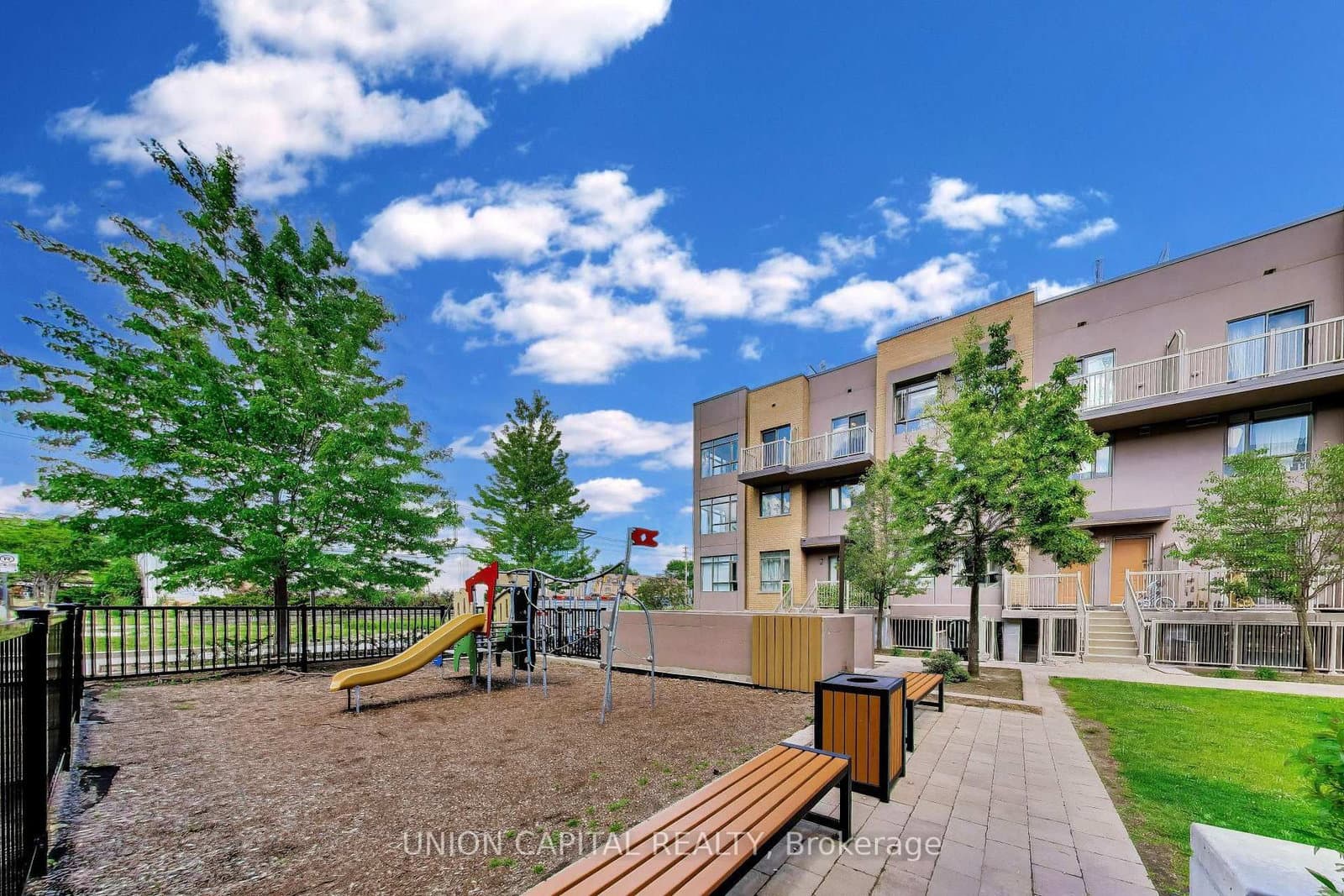 1070 Progress Road, Unit 309 thumbnail 27