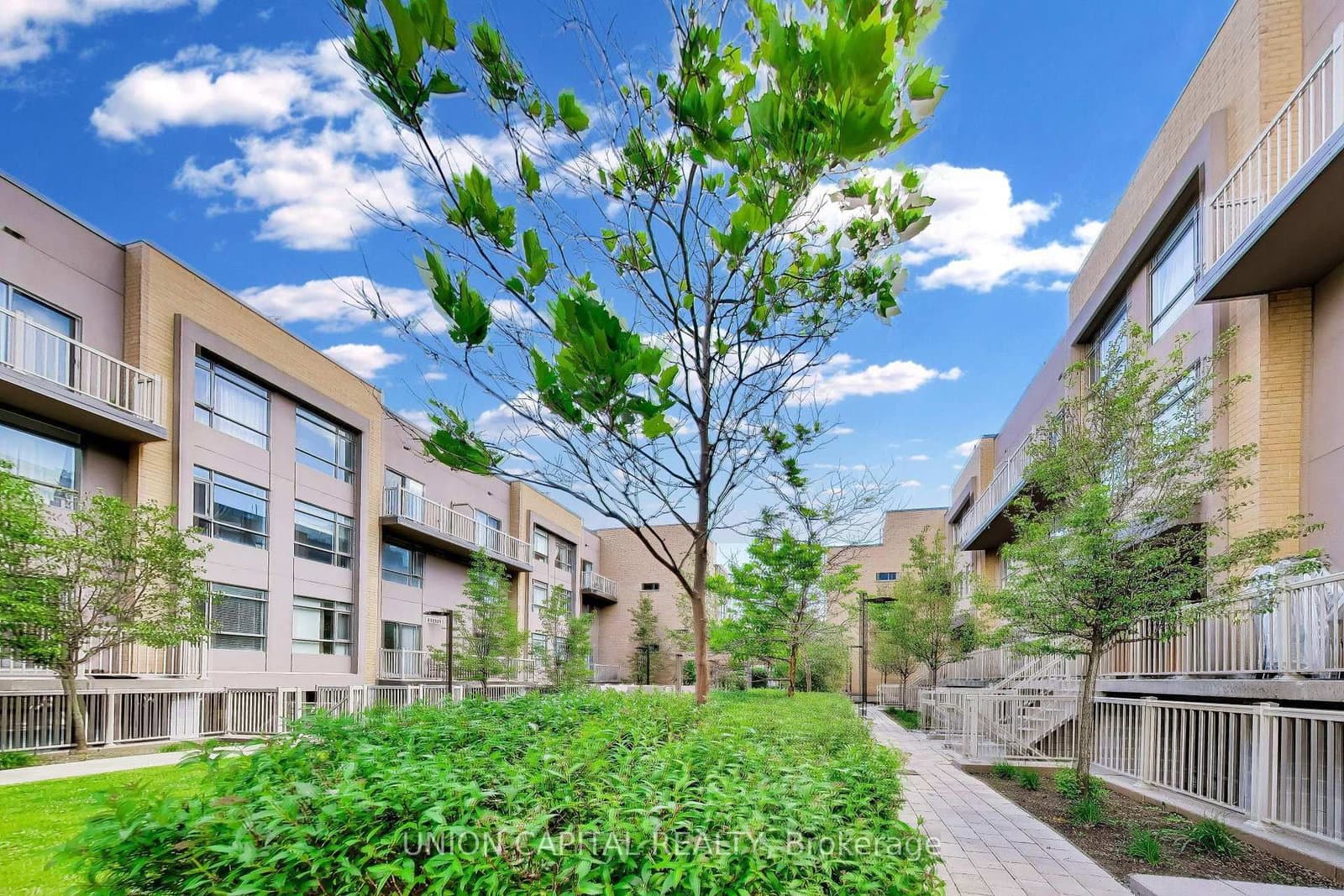 1070 Progress Road, Unit 309 thumbnail 28