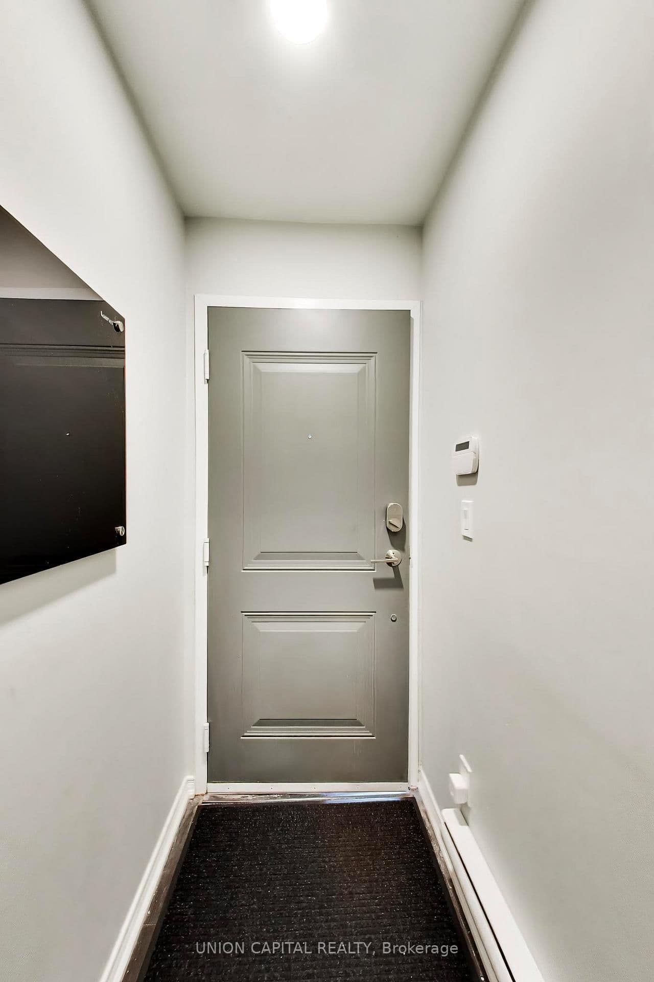 1070 Progress Road, Unit 309 thumbnail 4