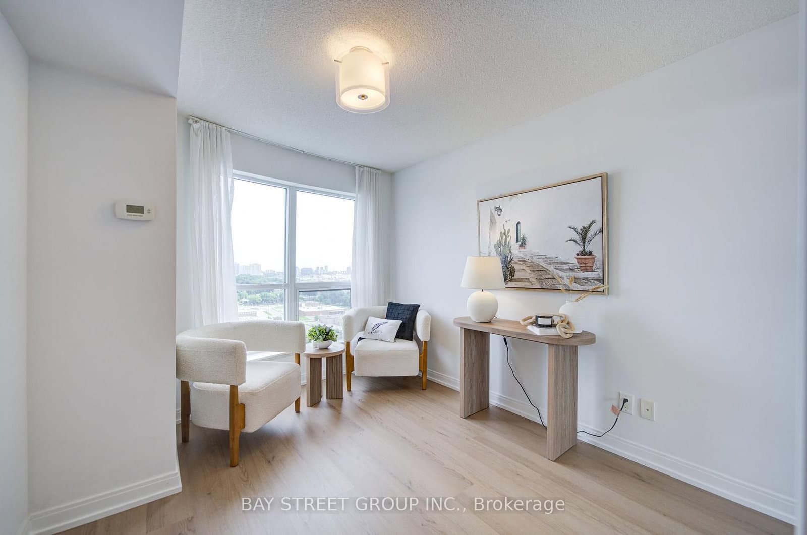 151 Village Green Square, Unit 1908 thumbnail 22