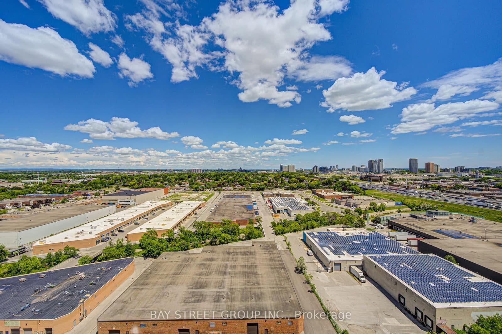 151 Village Green Square, Unit 1908 thumbnail 34