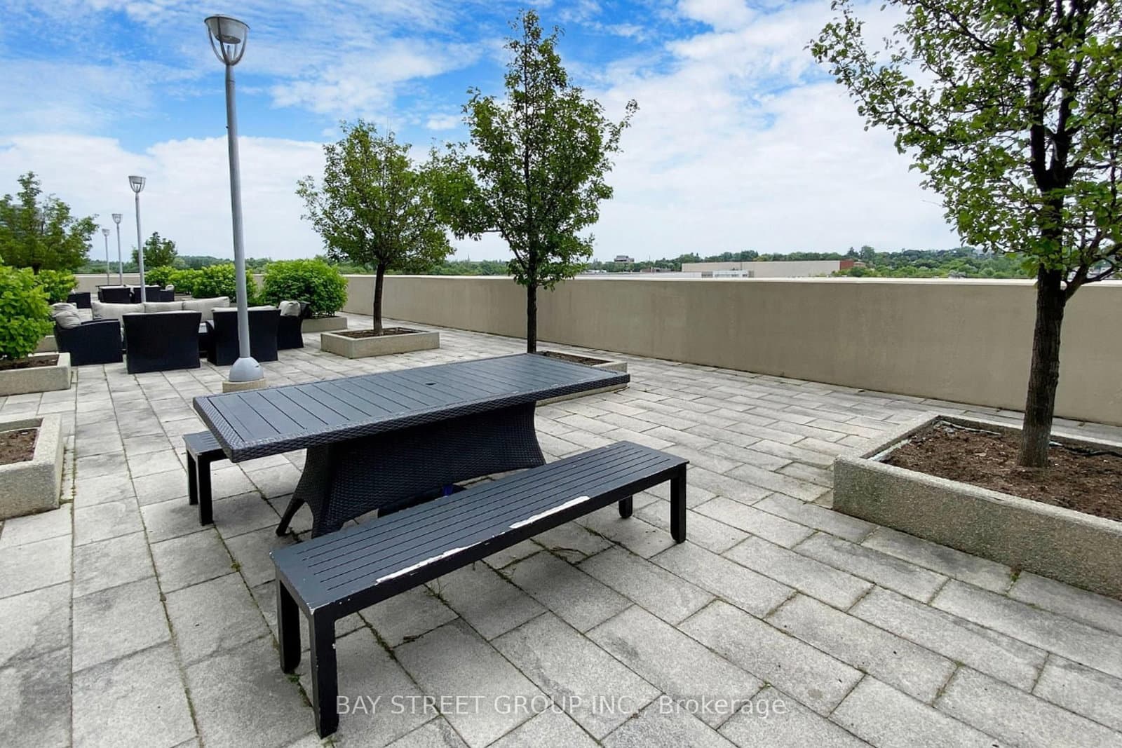 151 Village Green Square, Unit 1908 thumbnail 41