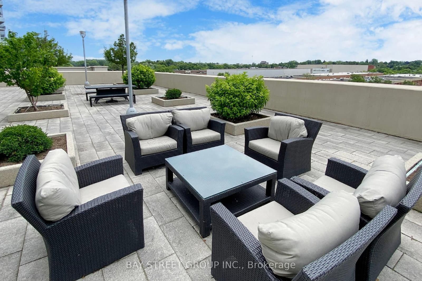 151 Village Green Square, Unit 1908 thumbnail 43