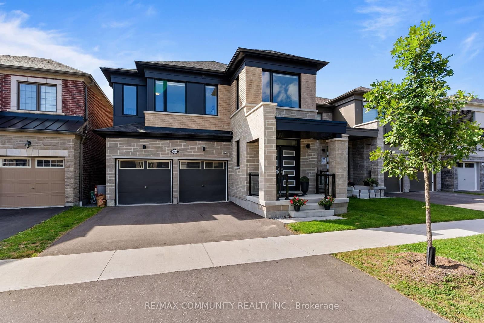 2879 Foxden Square - Image 1