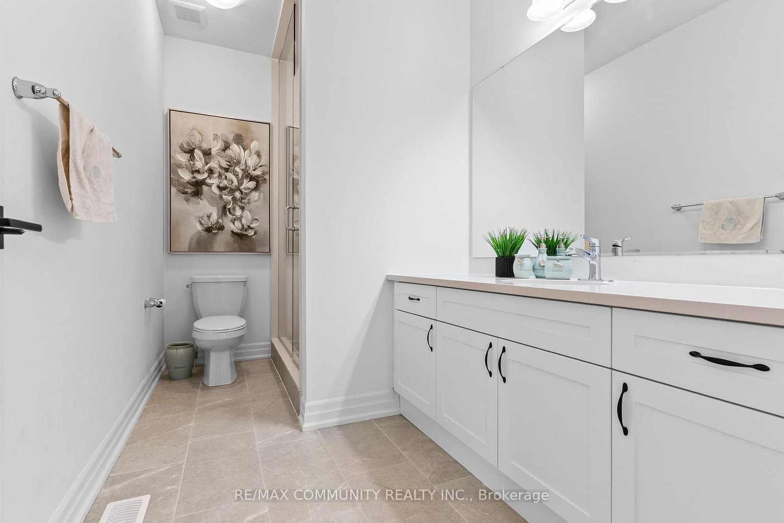 2879 Foxden Square thumbnail 19