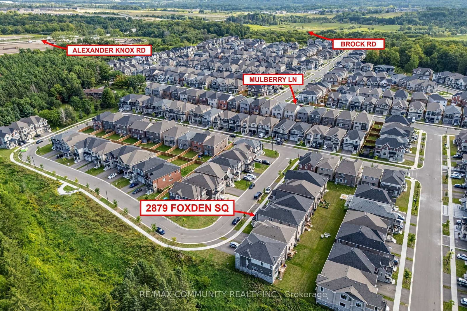 2879 Foxden Square thumbnail 32