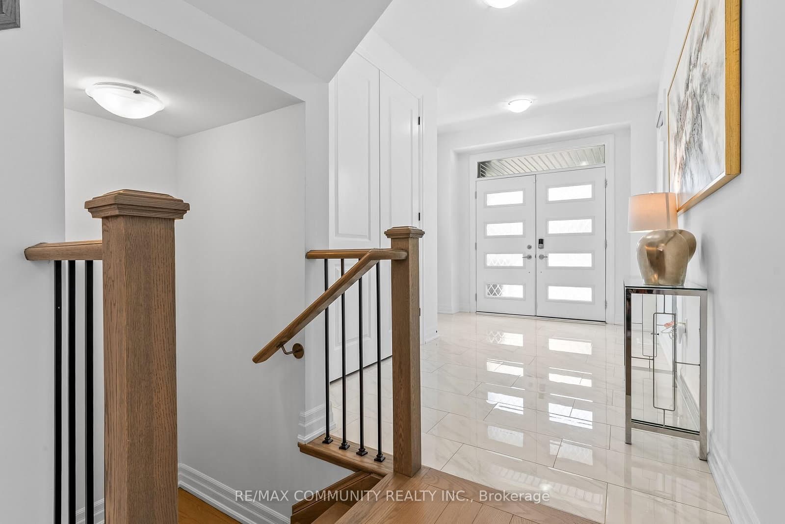 2879 Foxden Square thumbnail 4