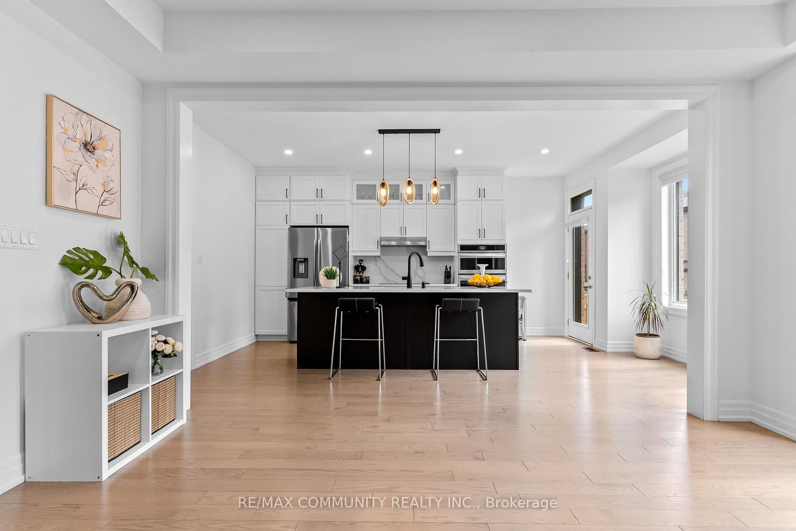 2879 Foxden Square thumbnail 9