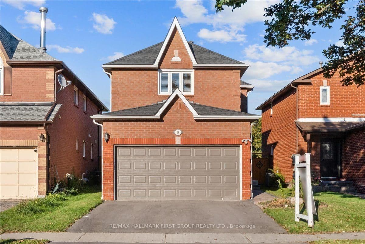 39 Keys Drive - Image 1