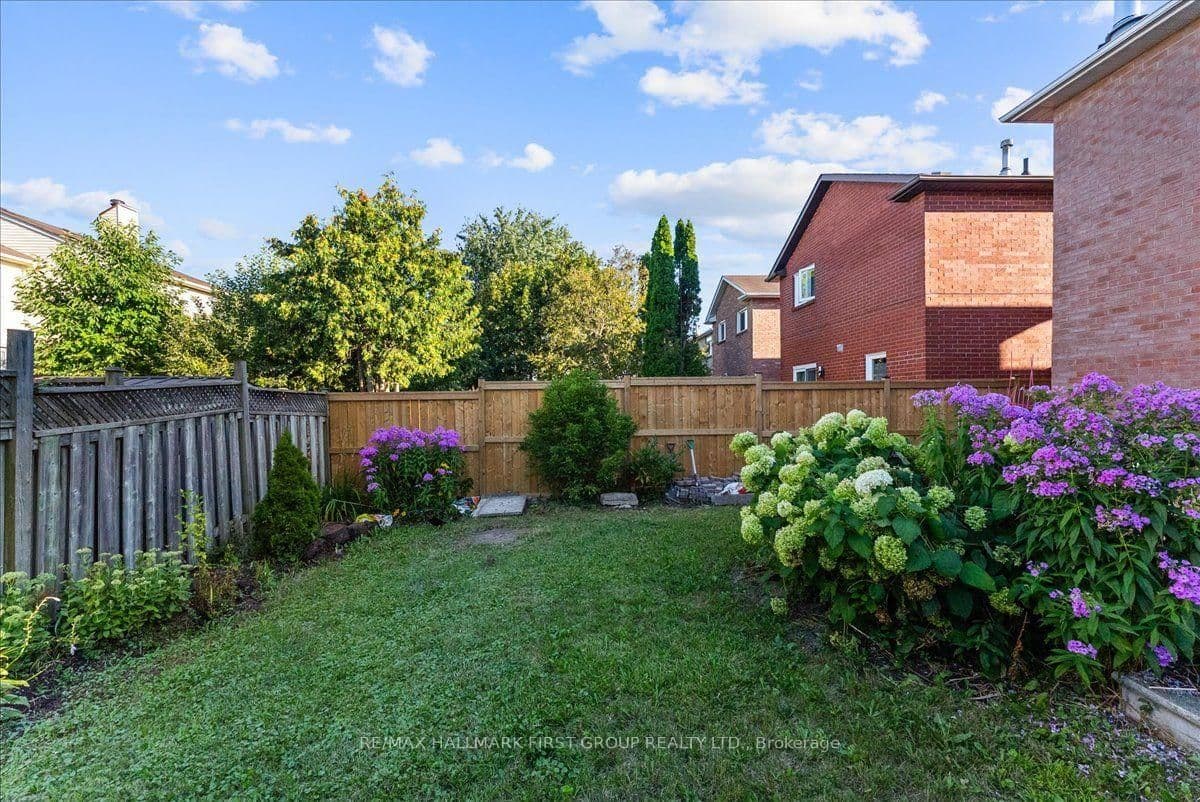 39 Keys Drive thumbnail 38