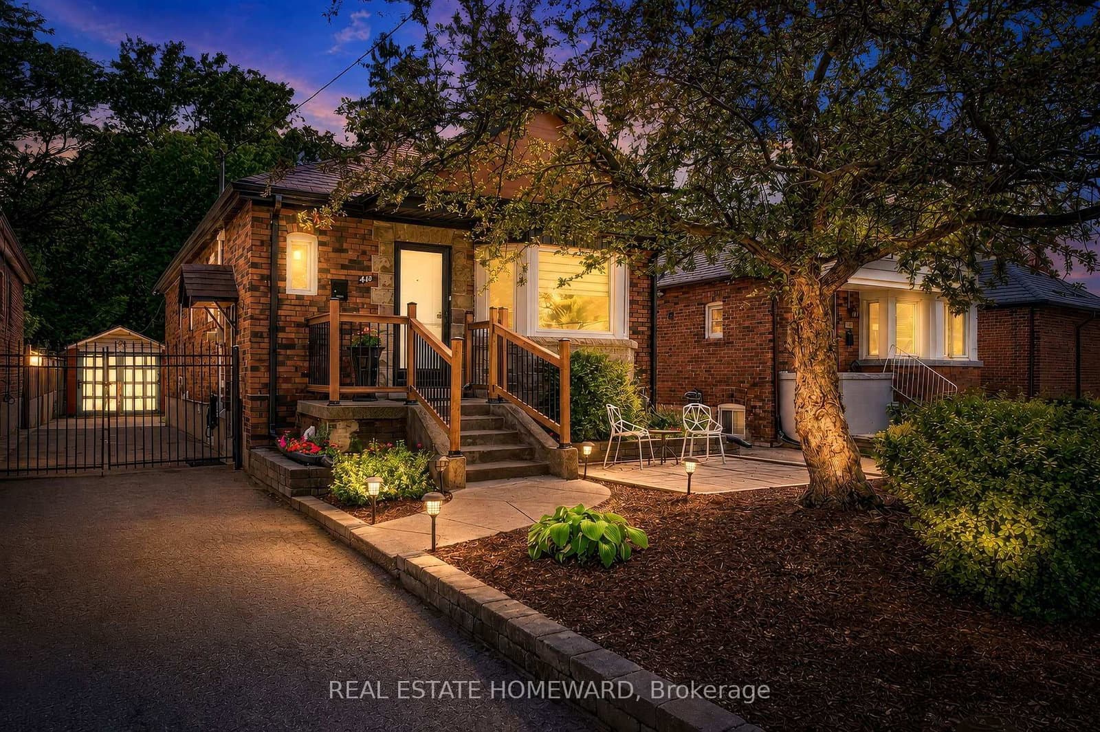 413 O'Connor Drive - Image 1