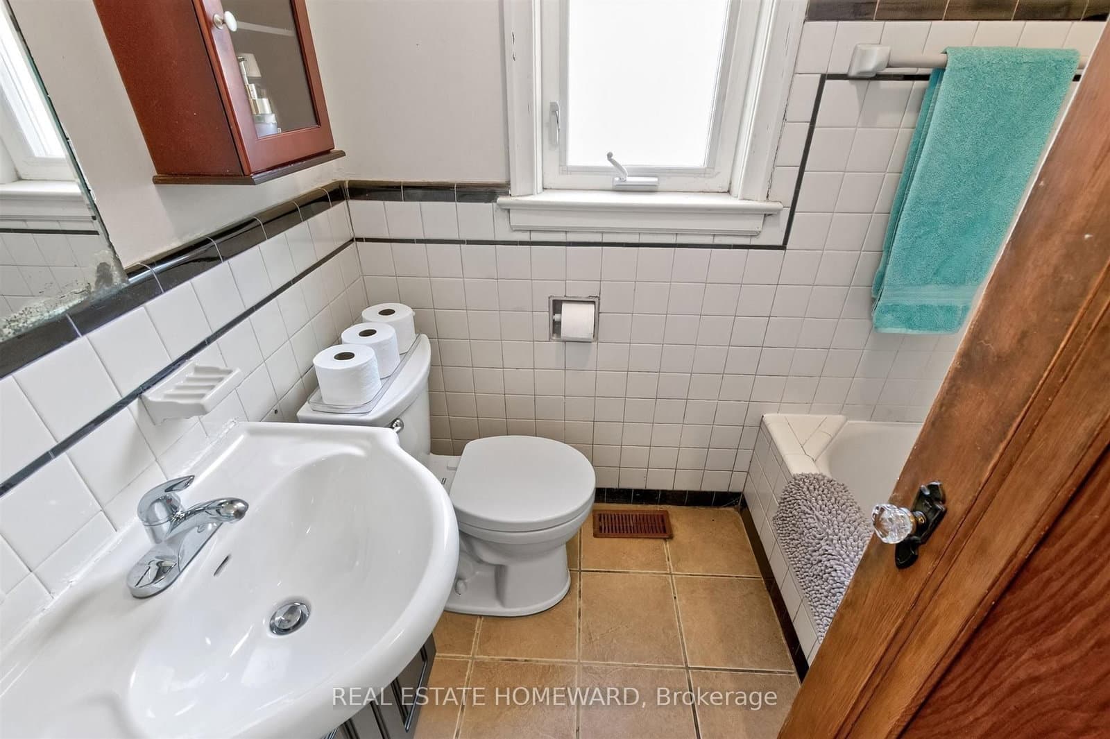 413 O'Connor Drive thumbnail 12