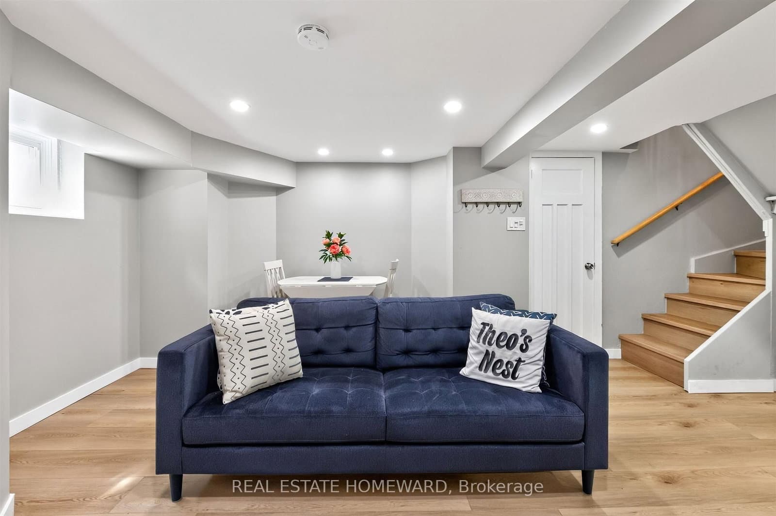 413 O'Connor Drive thumbnail 16