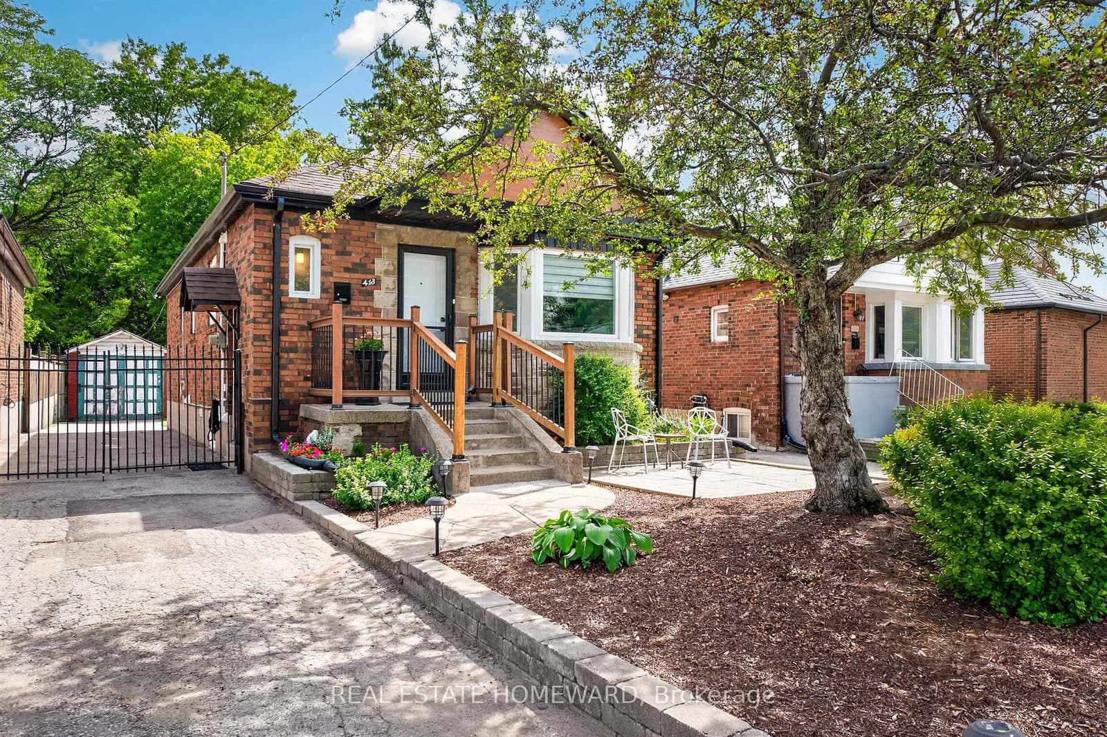 413 O'Connor Drive thumbnail 2