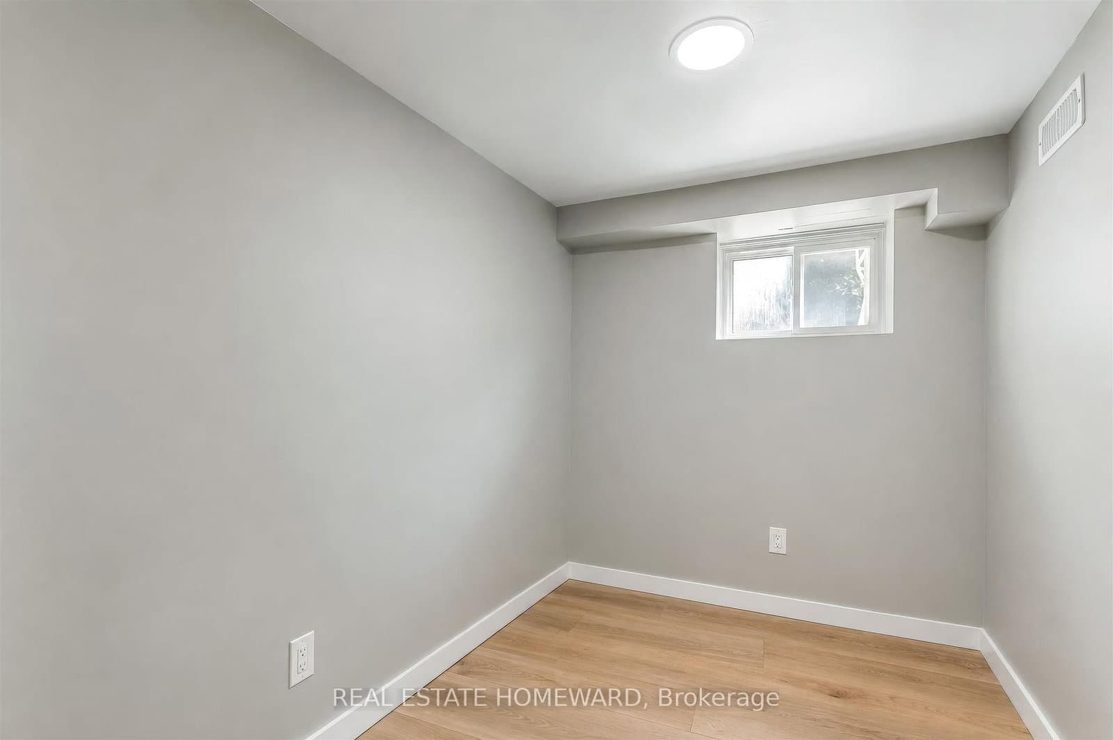 413 O'Connor Drive thumbnail 20