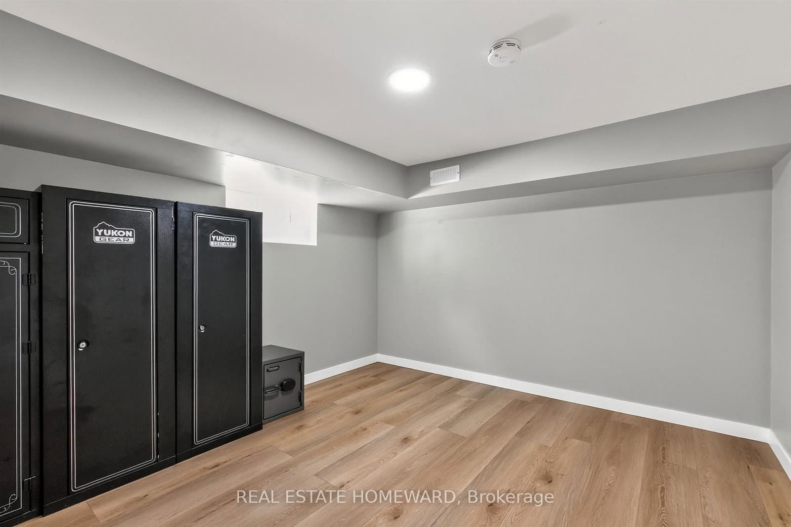 413 O'Connor Drive thumbnail 22