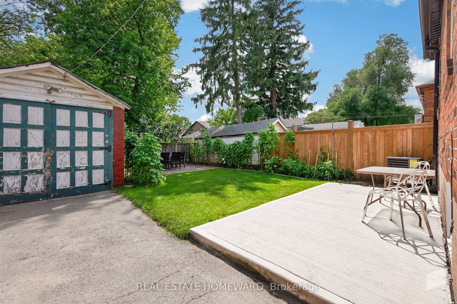 413 O'Connor Drive thumbnail 24